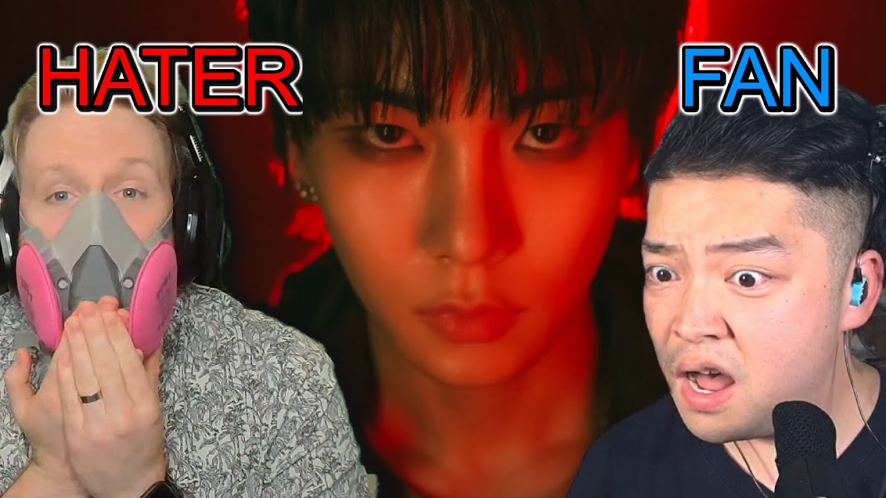 KPOP Hater reacts to even more Shinee (UP&DOWN,Symptoms, One Minute Back, Prism, Body Rhythm, JUICE)