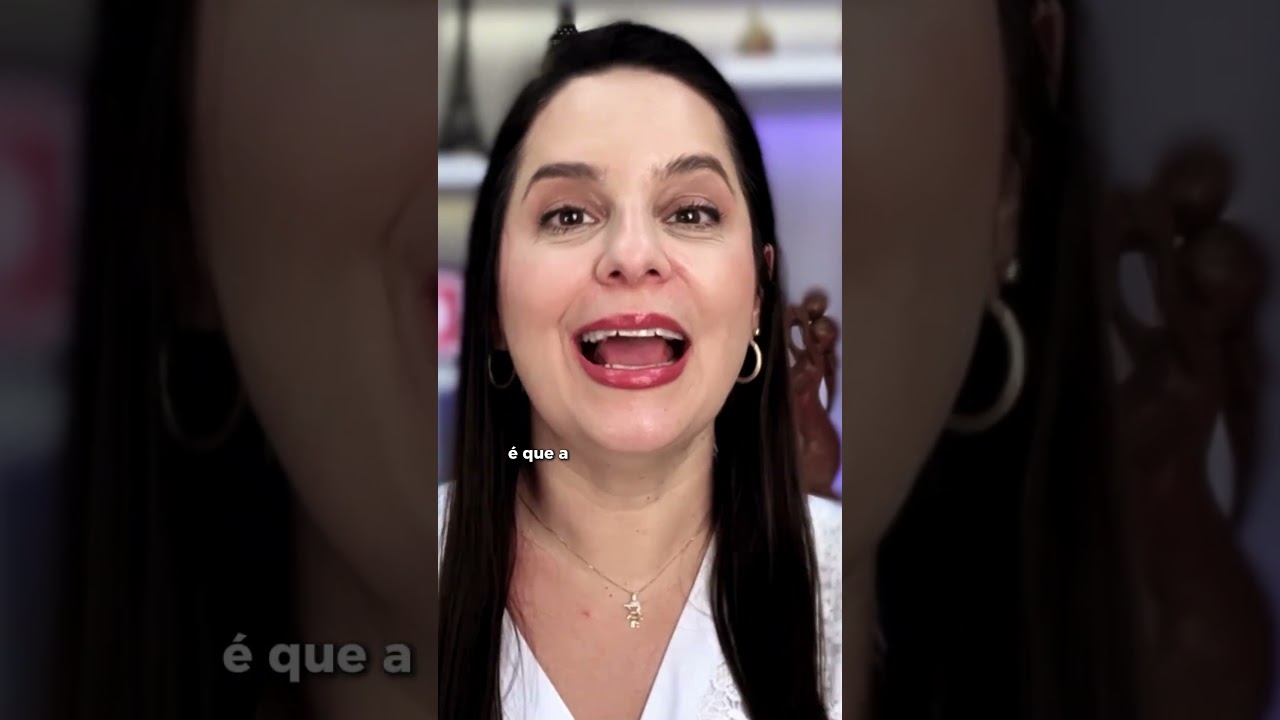 Olhe o que a Anitta falou sobre Assessoria de Imprensa!