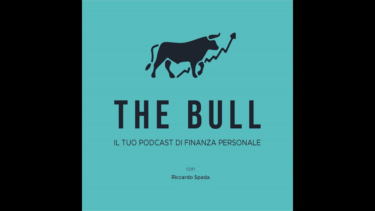 135. Investing in Commodities - The Complete Guide
