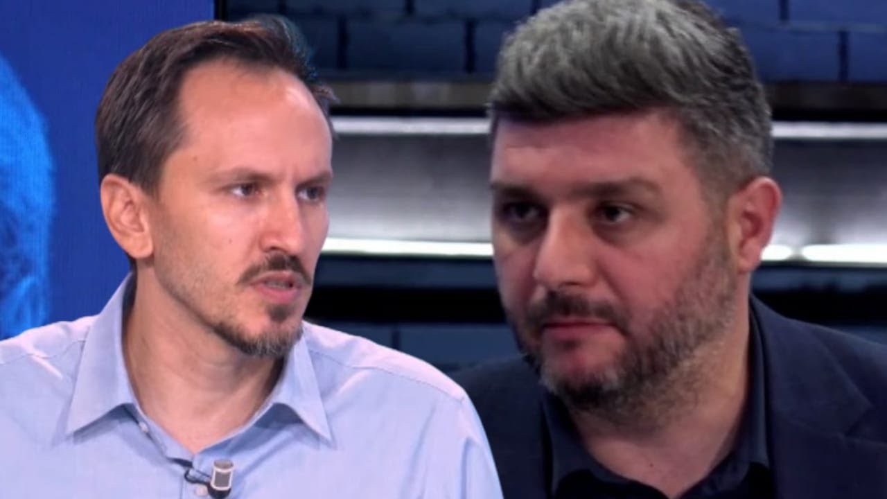 Qeveri teknike apo politike? Koka përplaset me Deputetin e Lëvizjes "Bashkë"