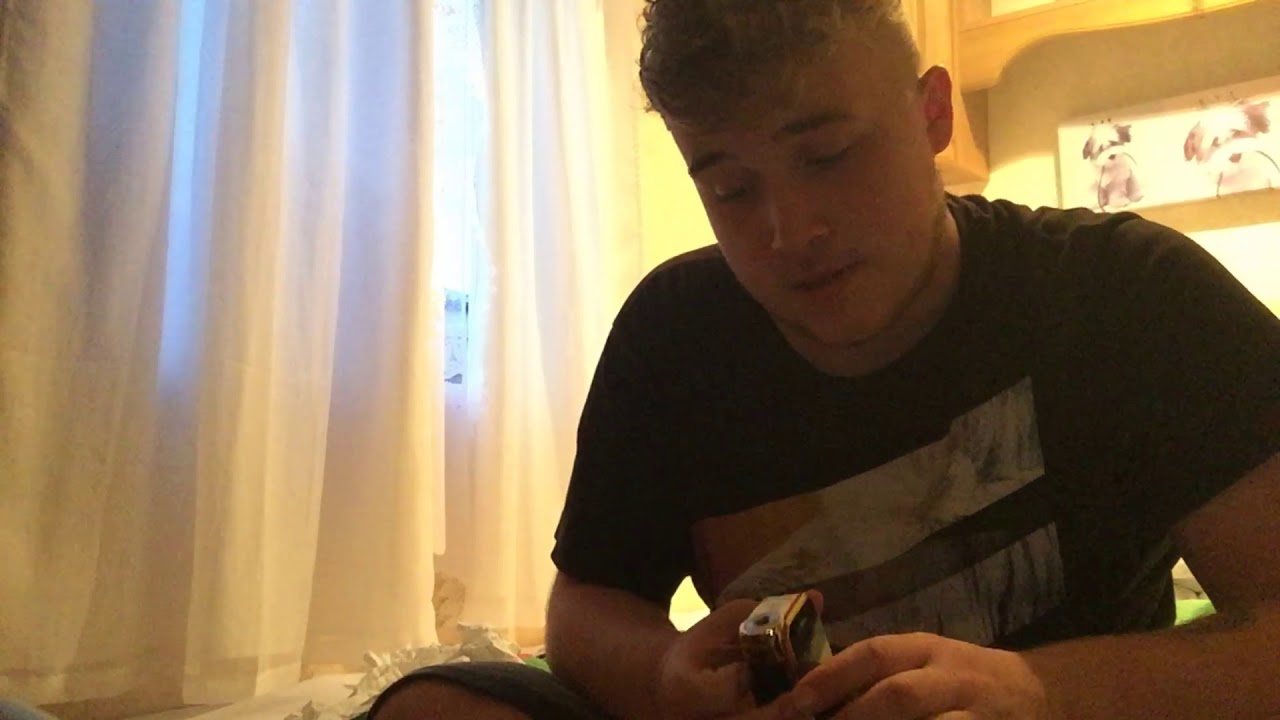 Introduction/smok g-priv 2 review