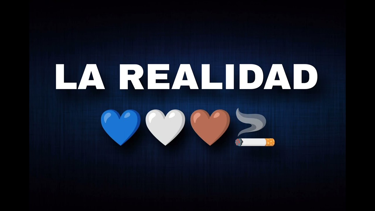 CLASICO SALTEÑO