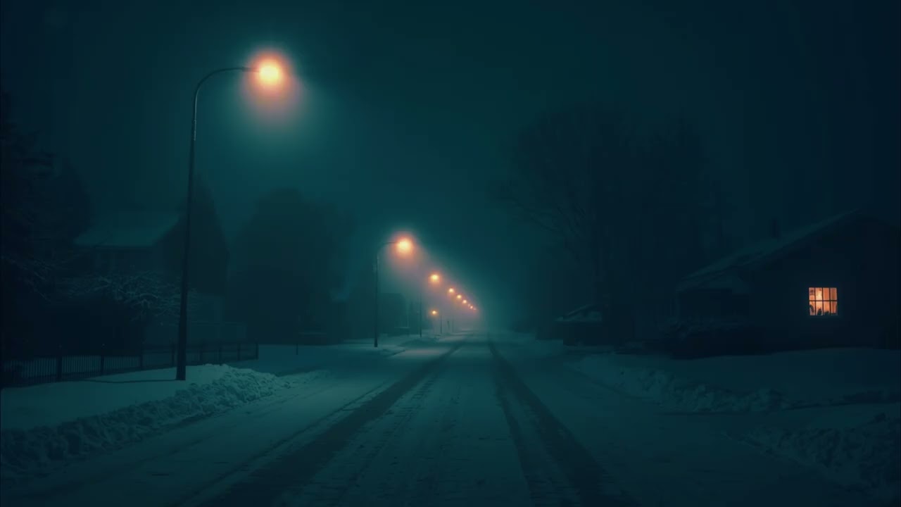 you feel alone even when you're not