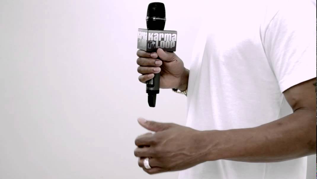 DJ Quik | Favorite Strains, Eazy-E Stories, & Social Media