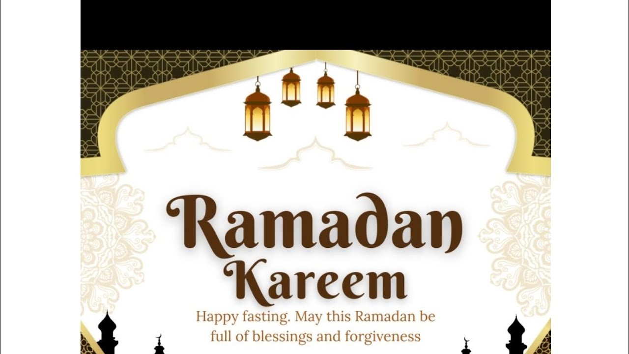 PART (2 OF 9)3 RD TARAVEE PRAY QADRIA JILANIA ISLAMIC CENTRE MANCHESTER 1447H(20/2/2026)SUBSCRIBE ME