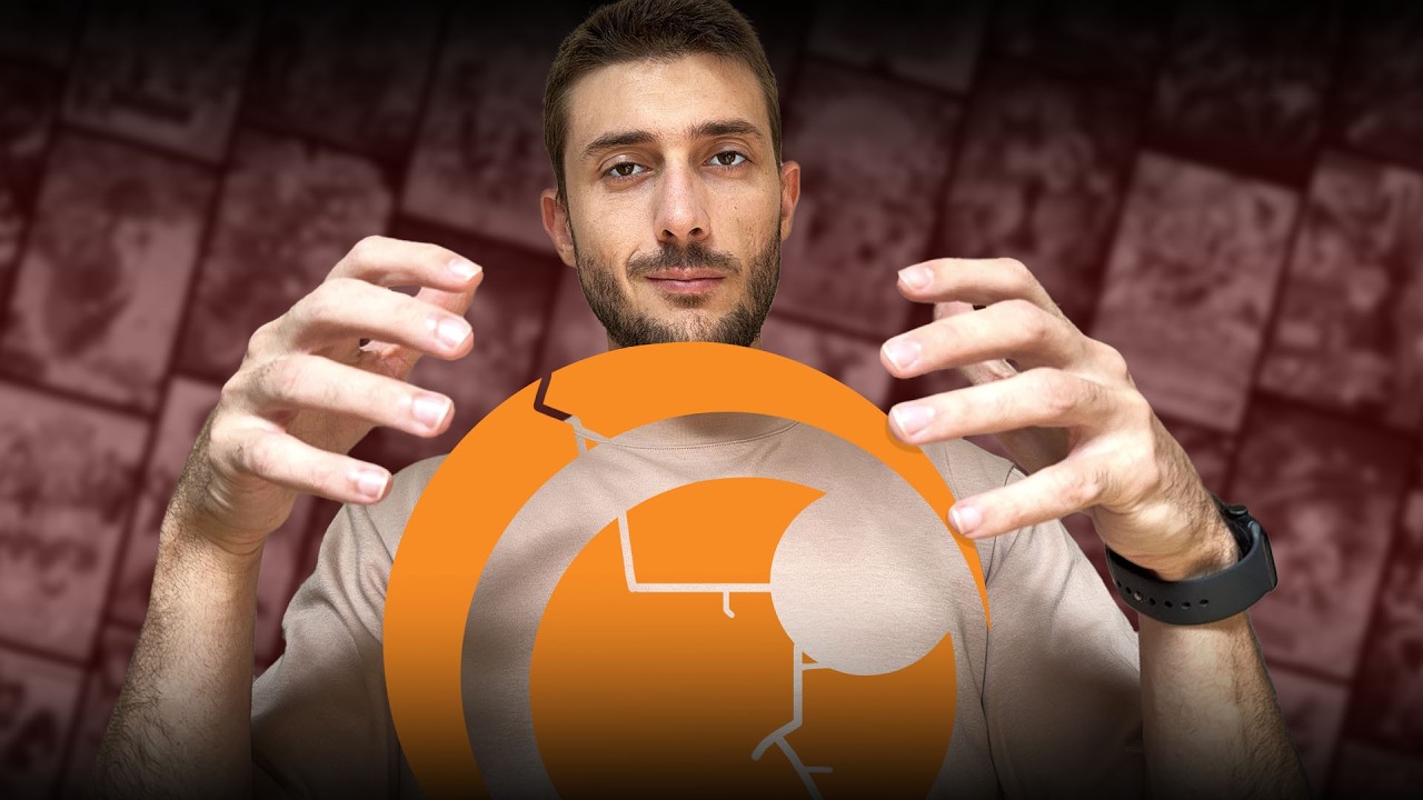 The Truth Behind Crunchyroll's Collapse