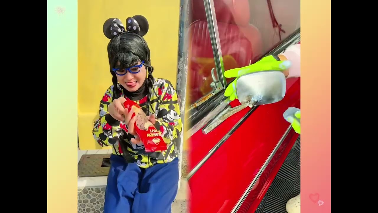 🤣👏 👏2026 pov Must-Watch CrazyClips Compilation#humor#fyp#pov#fyp#foryou 🥳😘