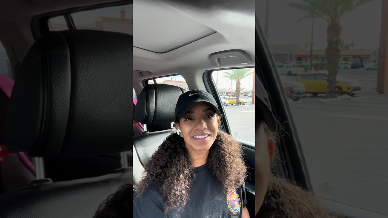 DAY 13 | Total Being Wellness Challenge (#TBWC2026)
