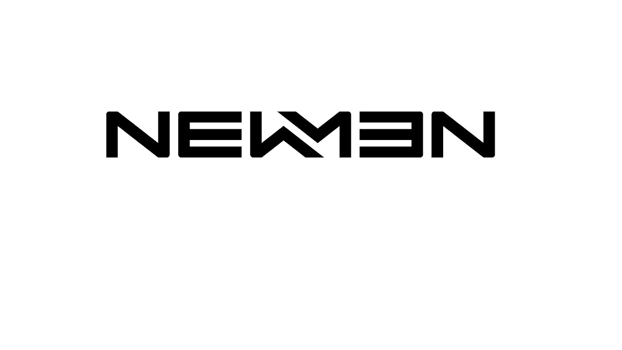 NEWMEN Evolution 2019 hub service (GEN2)
