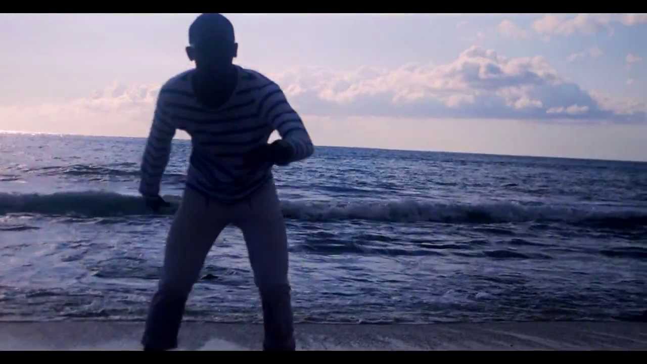 G FORCE ONE - Quand Maman n'est pas là (C.O.HD)