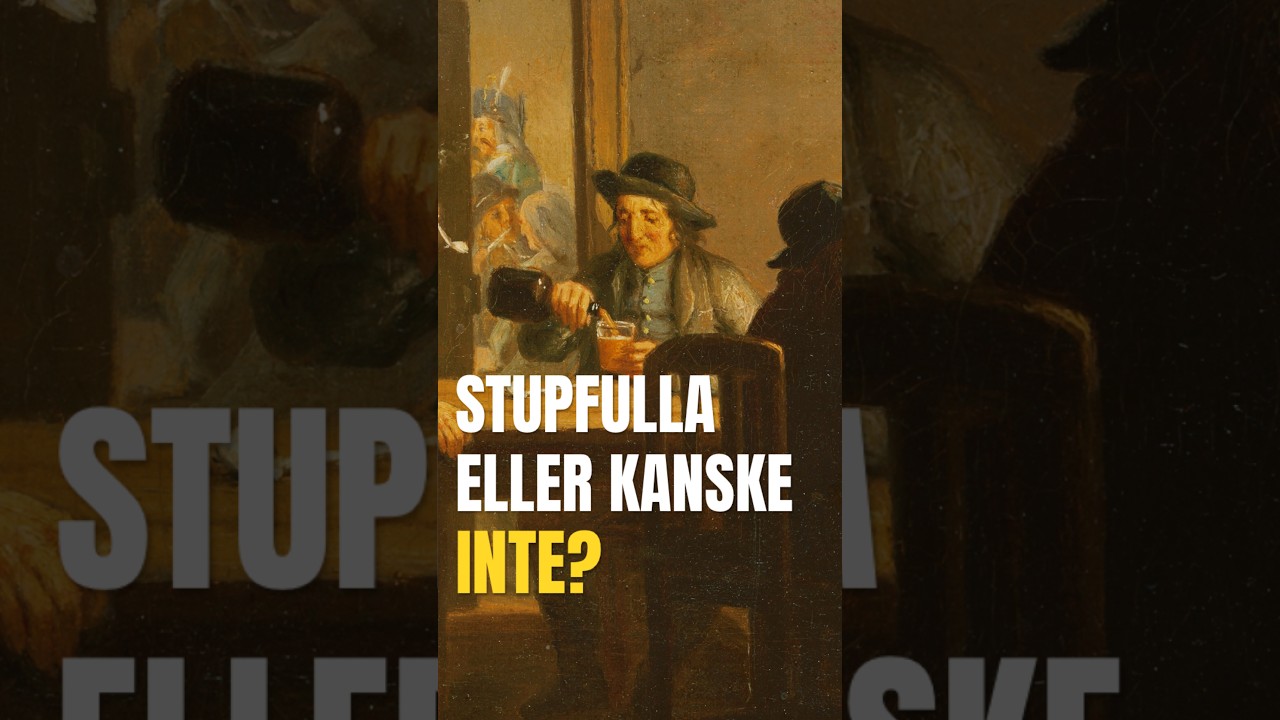 Vill Du veta mer om verklighetens 1700-tal &auml;r v&auml;lkommen att delta i min stadsvandring i Gamla stan!