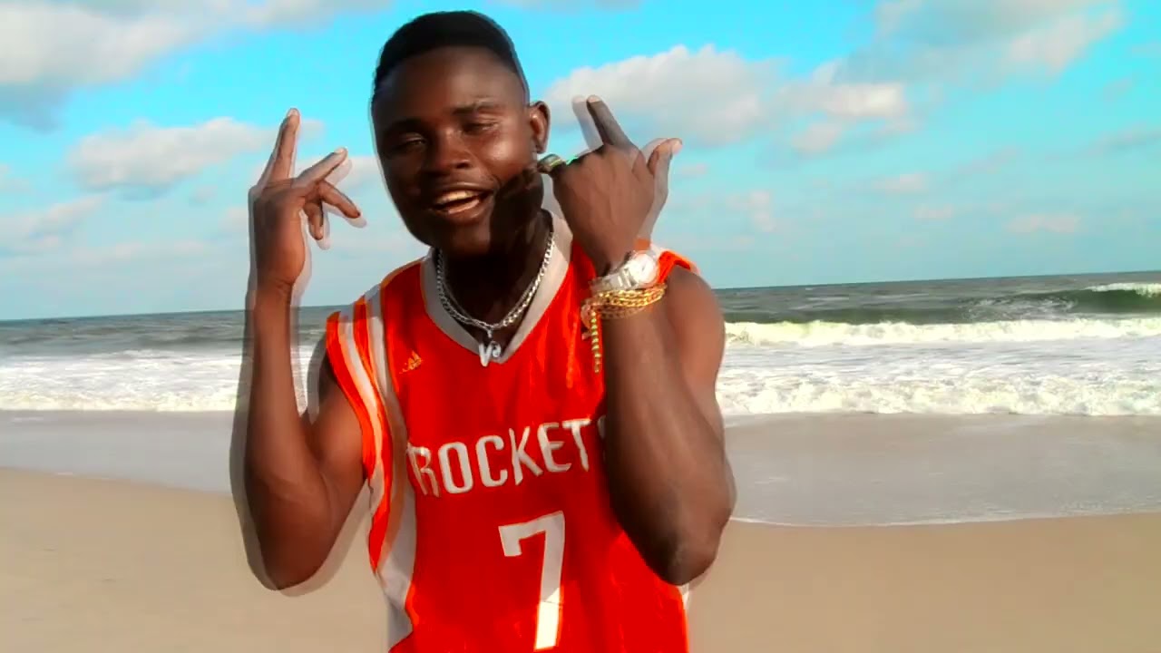 Nur G Classic_Apita_(Videoclipe)_NR Label 4K 