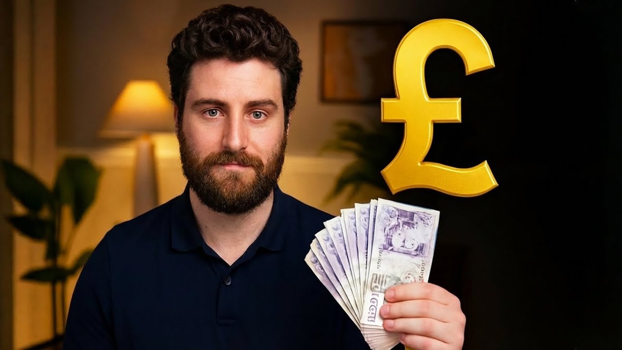 Best Sales Jobs to Make &pound;100k+ in 2026