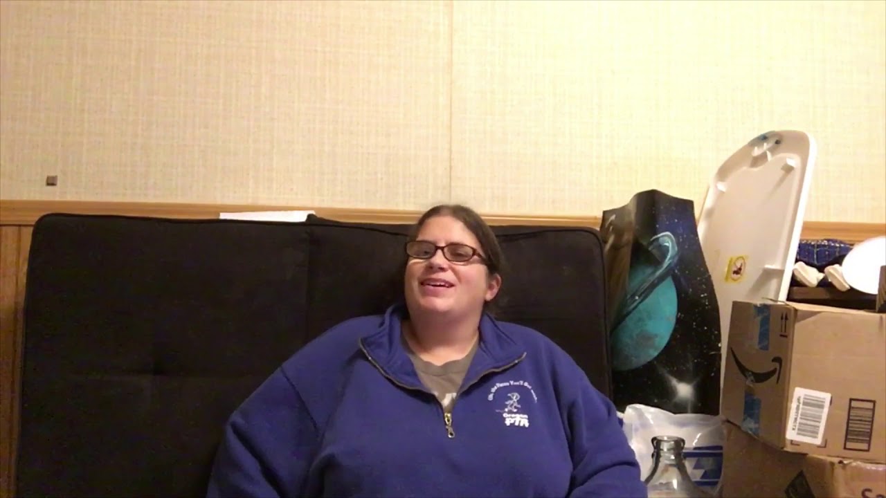 My bookshelf - 100 books you should read - part 1