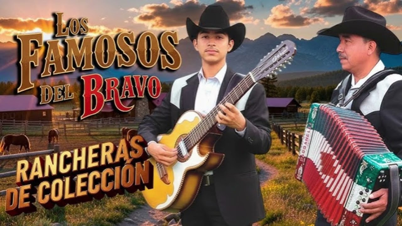 Maximino Maya Famosos Del Bravo 2026