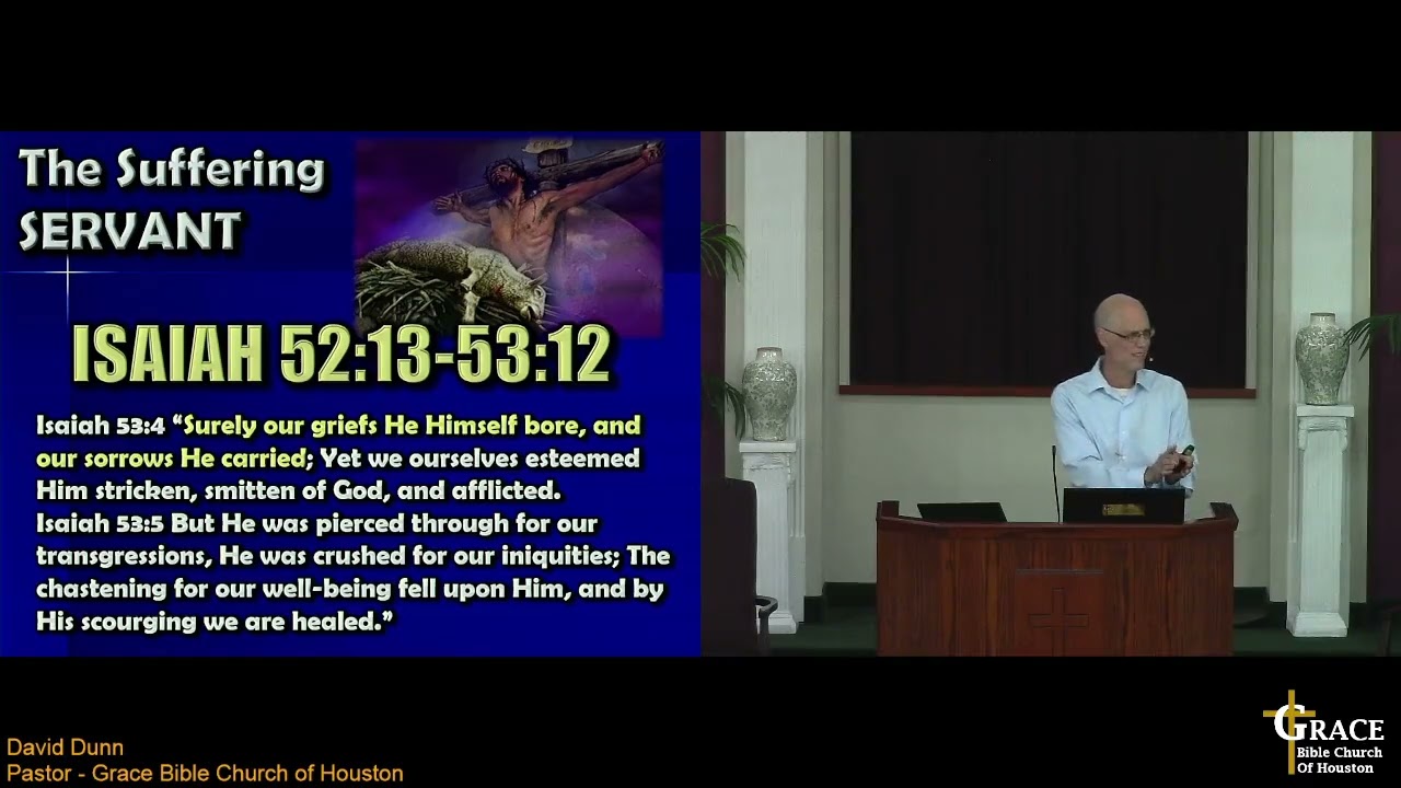 24-Matt064 - 2025-01-14 - Matthew 8:14-22