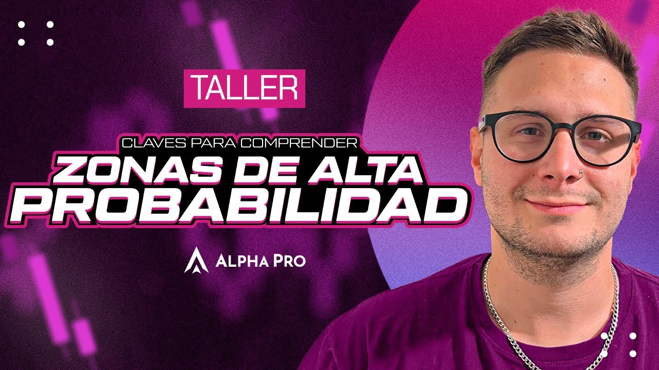 🔑​ Taller 