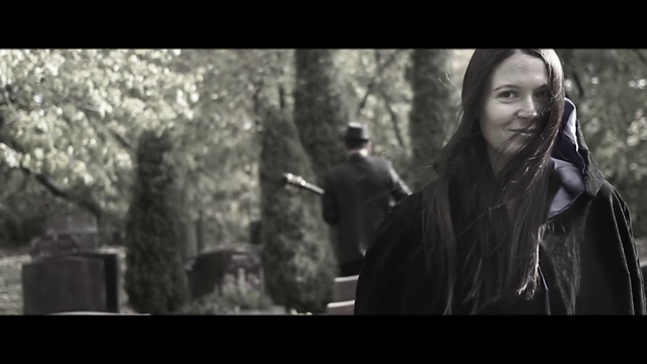 Tirage Au Sort (vid&eacute;o officielle) - The Ever After