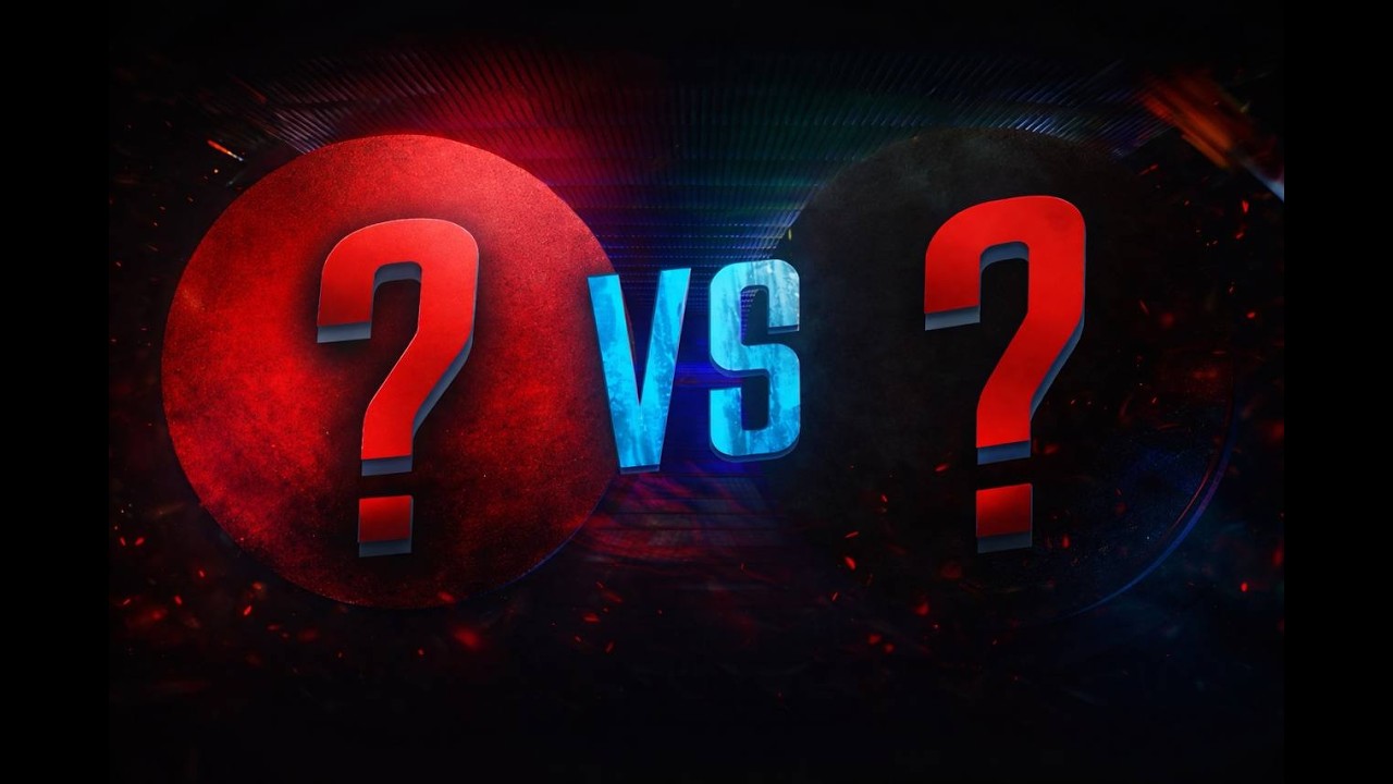 SKY FOREVER VS LOVESONG  ПРОВЕРКИ В WAKANDA RESEARCH УФФ ЖАРА ЖАРА👑
