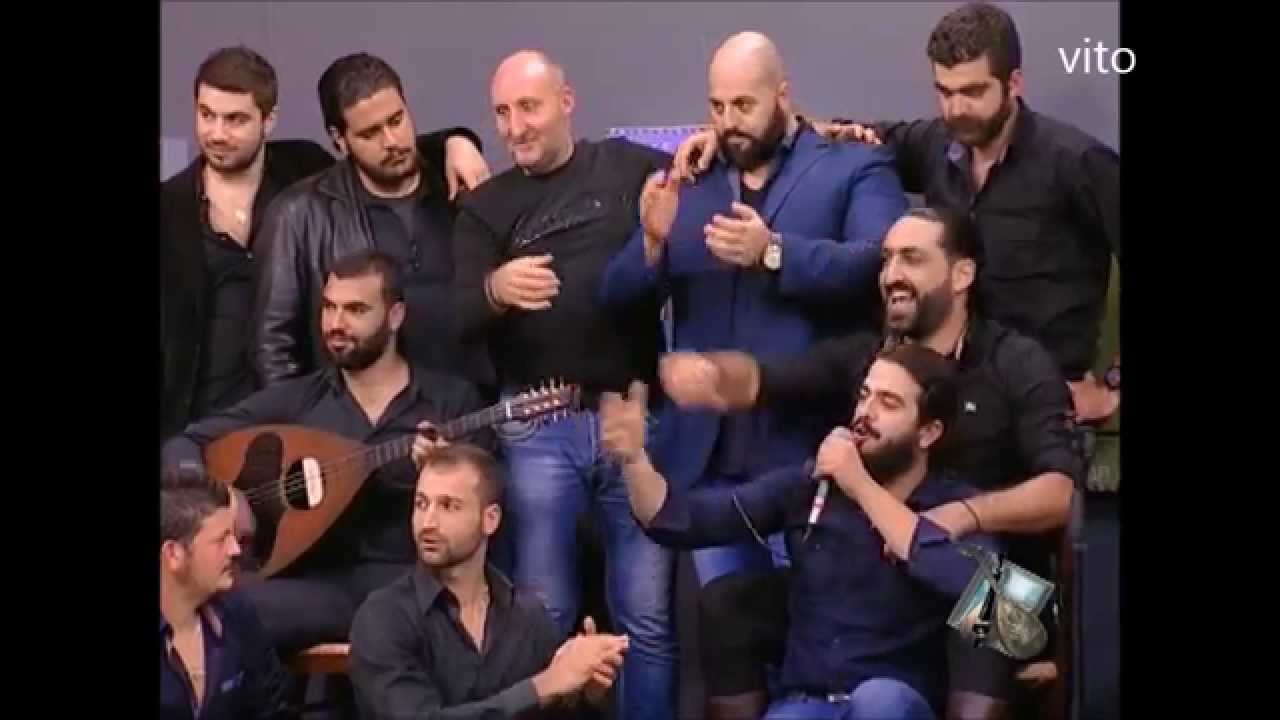 Αχιλλέας Δραμουντάνης