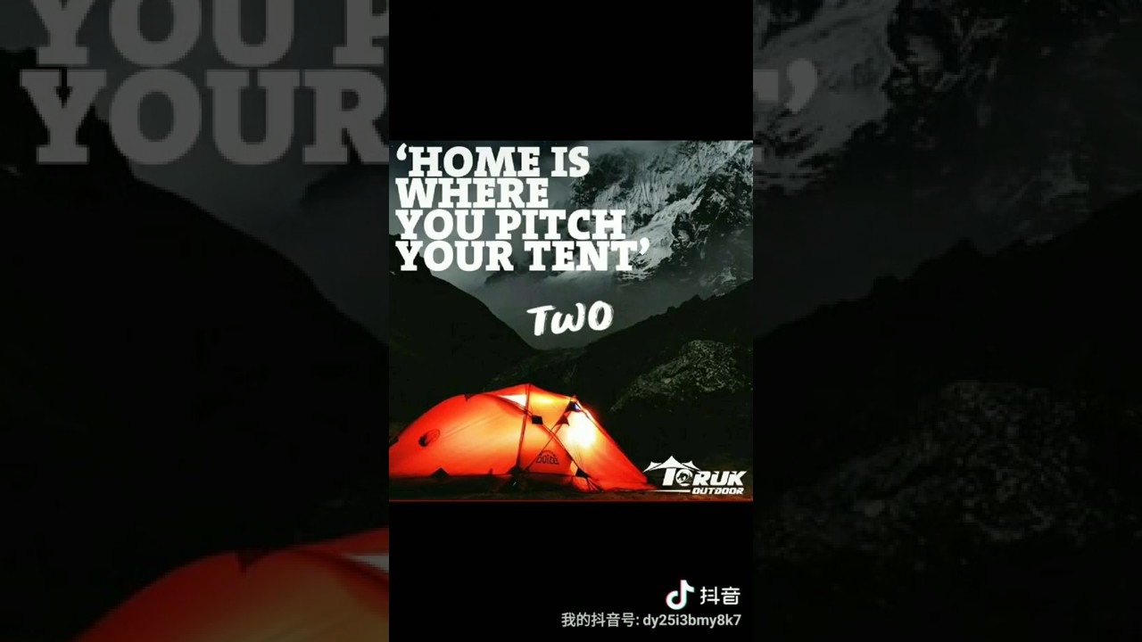 Ice fishing shelter ,sun shade tent with side walls