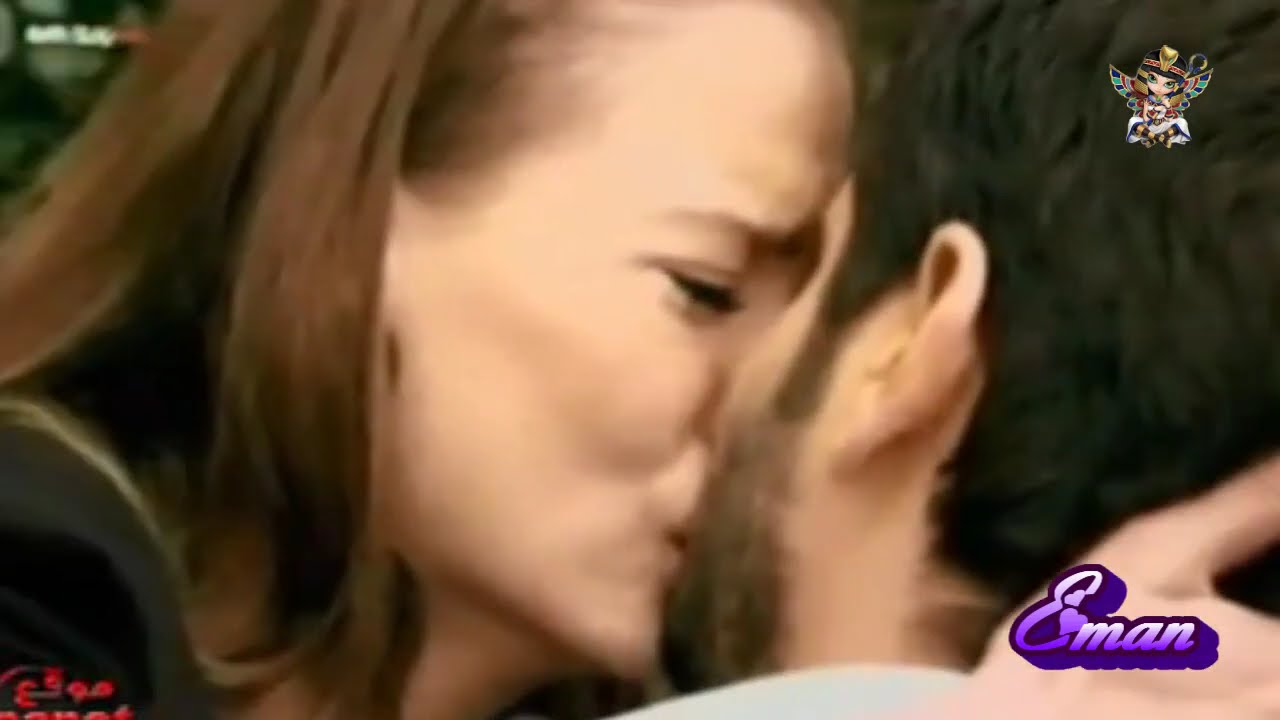 Cinar & Toprak _ سلامات يا هوا