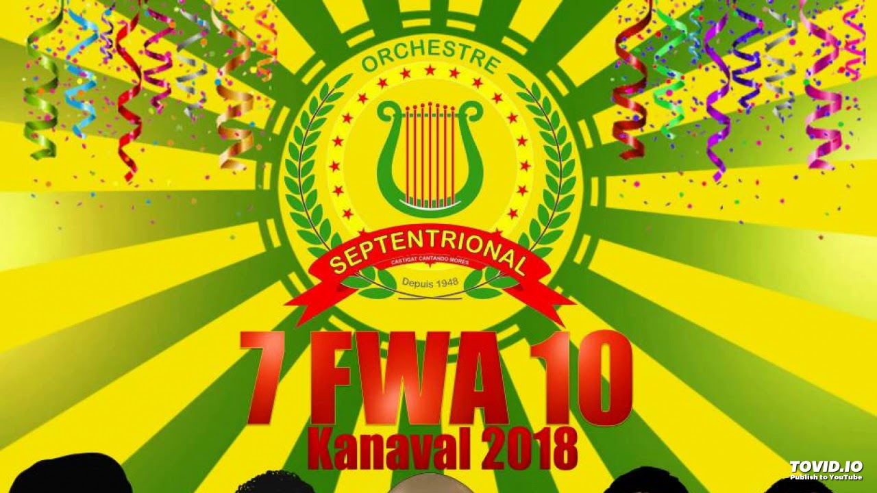 septen carnaval 2018  7 fwa 10