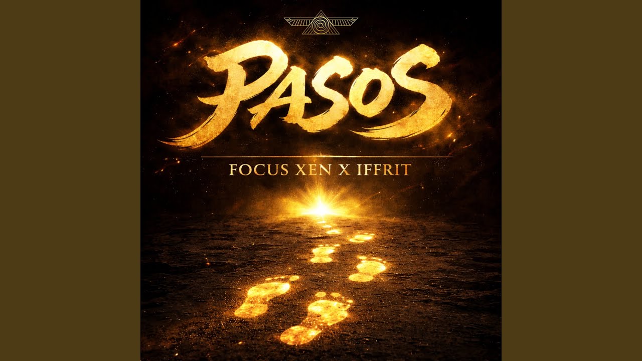 PASOS
