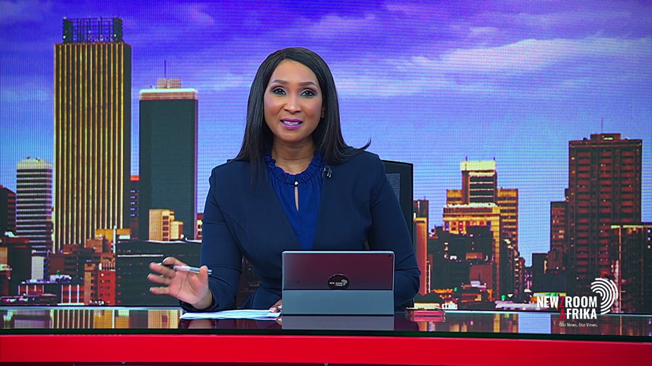 Over R40 billion unclaimed pension funds in SA