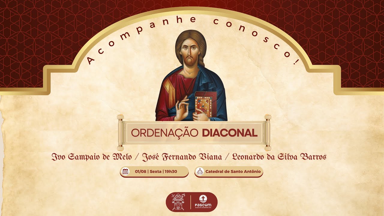 Ordenação Dioconal