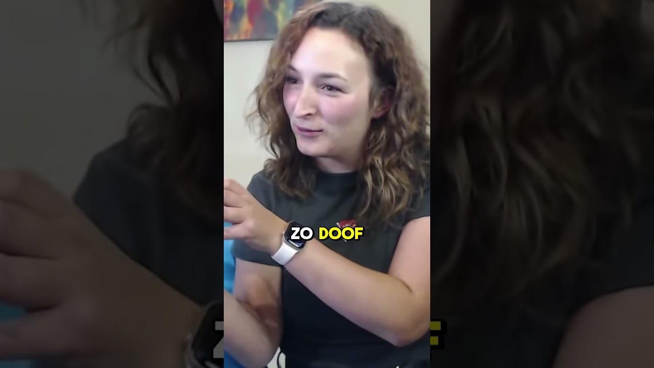 TOEN DUSDAVID DOOR ZIJN VROUW GEDISSED WERDT..