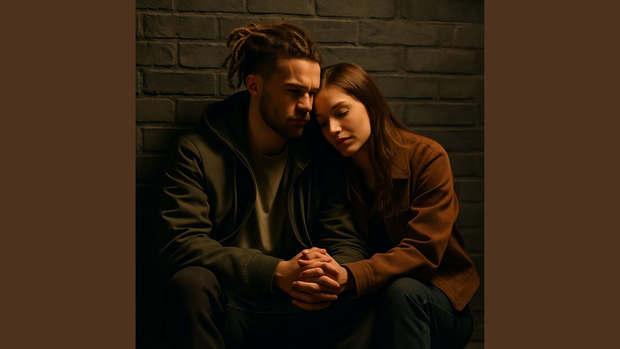 Gör Sverige fritt igen