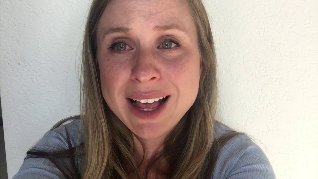 My Encounter with Elite Pedophile Rings