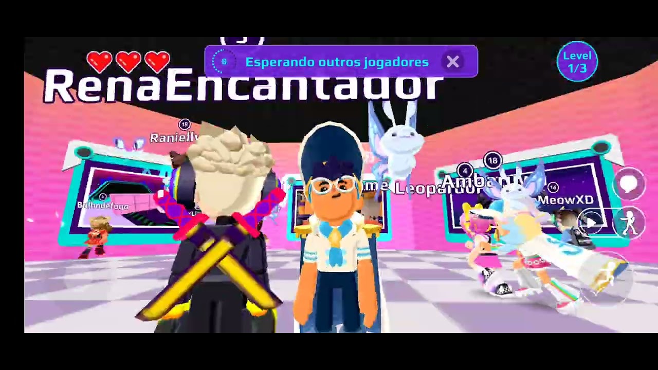 9 de fevereiro de 2026