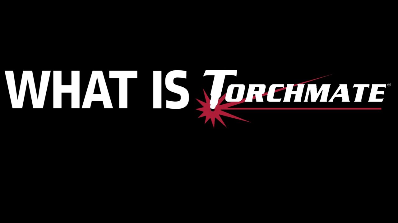 WHAT IS TORCHMATE