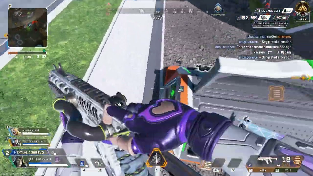 i am playing with my brother