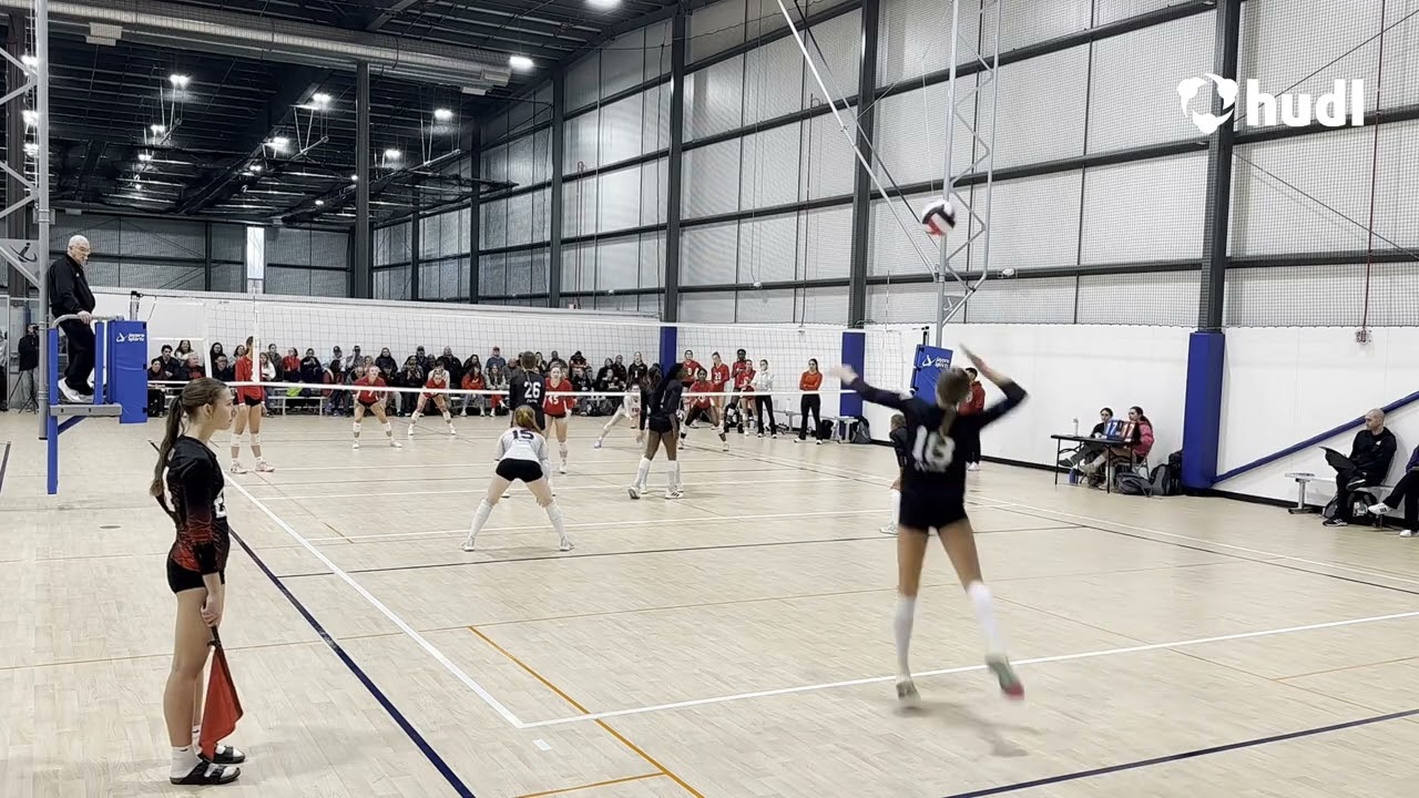 2026-MB/#17-WCPL 6-0 18/17 OPEN- 18-1s Adidas Adversity VBC 