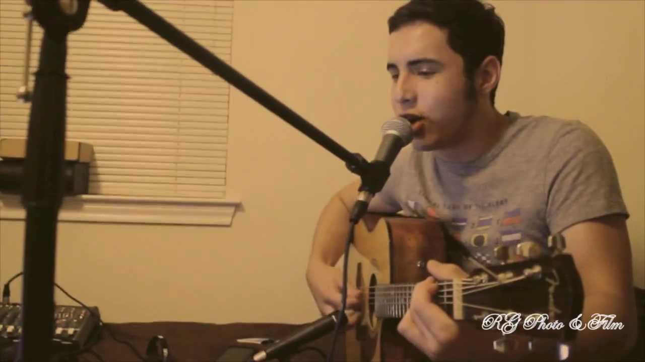 Mi Ultimo Deseo - Banda Los Recoditos (cover) Jose Esparza ft. Jesus Orocio & Juan Orocio