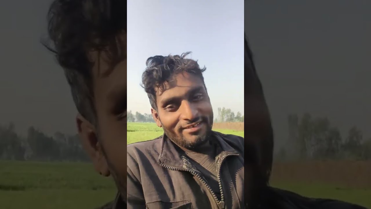 Blogger vlogs hello dosto kaise ho 