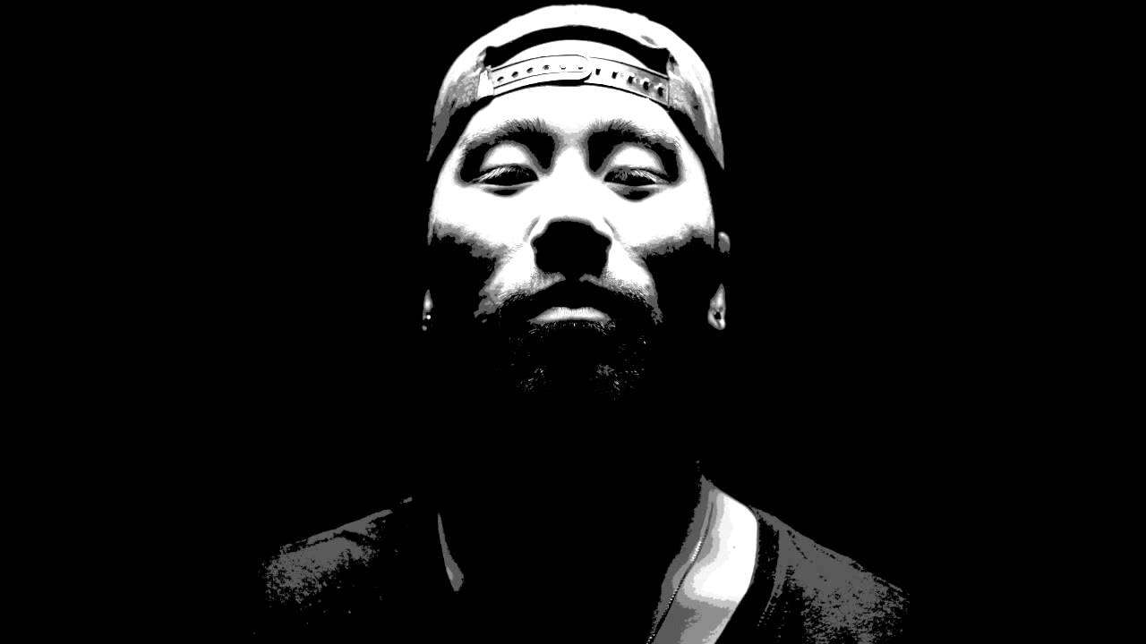 IRV DA PHENOM, FUTURISTIC, CHRIS WEBBY - DAY 1 HOMIES (PROD. KATO)