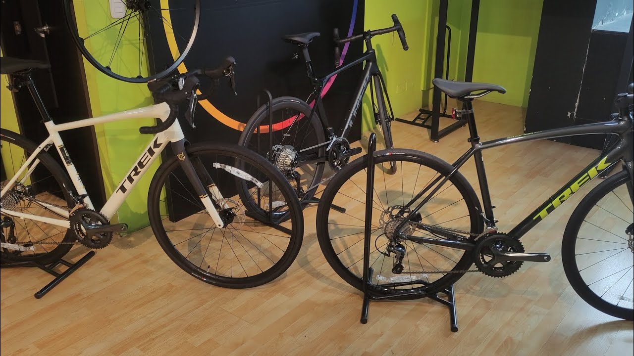 COMPARE LA DOMANE CON LA EMONDA EN ALUMINIO!