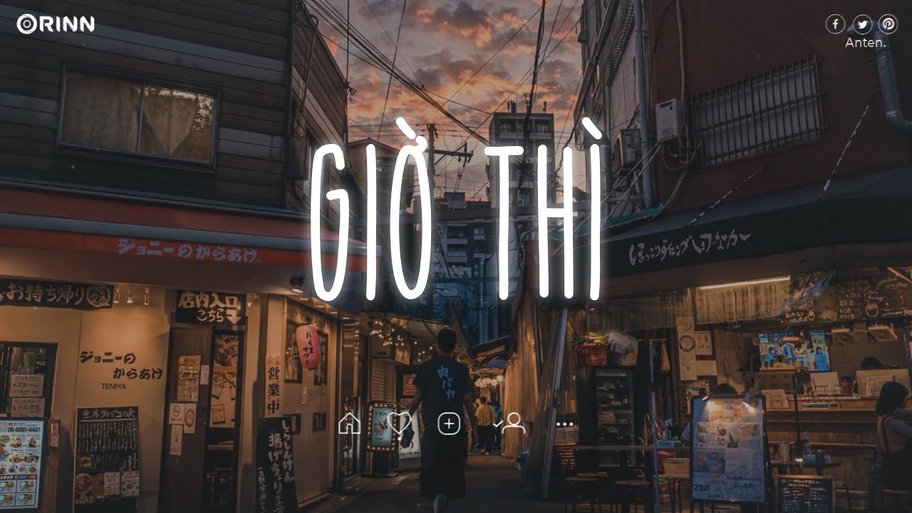 Nhạc Chill TikTok - Những Bản Nhạc Lofi Chill Nhẹ Nhàng - Nhạc Lofi Buồn Hot Nhất Hiện Nay