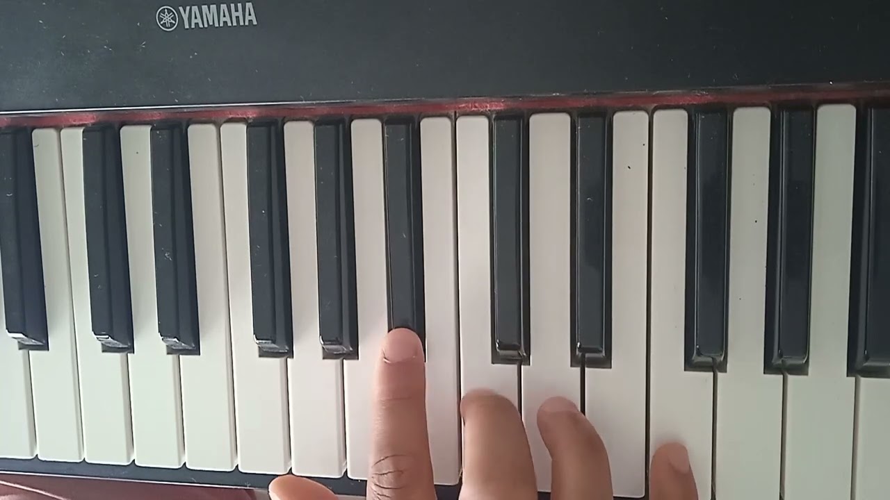 practice session / hey jude - the beatles