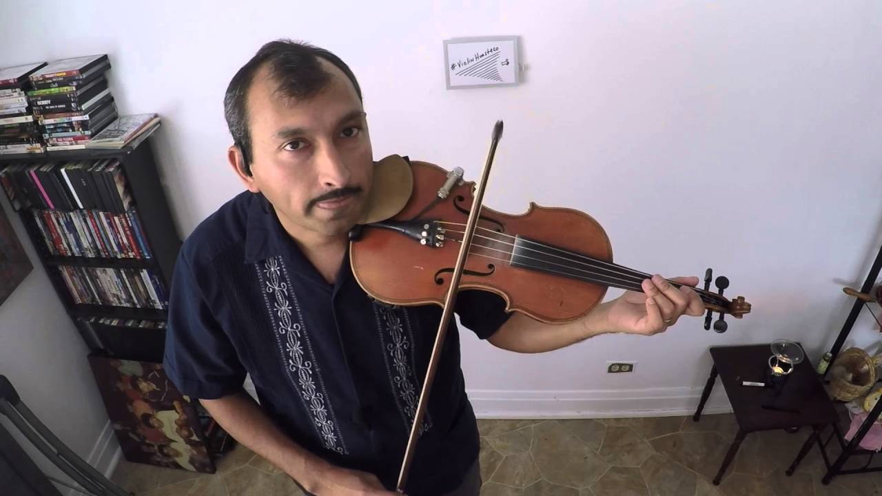 Tutorial, Querreque