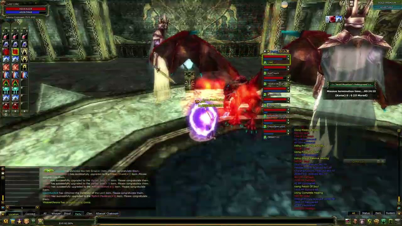 Knight OnLine Client 2026 02 02 22 51 03