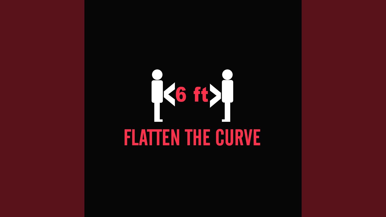 Flatten the Curve
