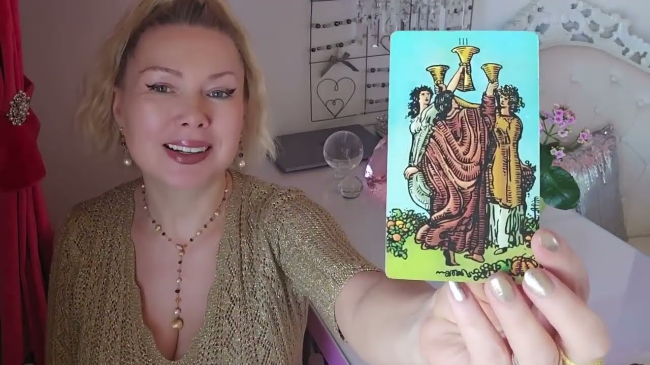 🛑БЛИЗНЕЦЫ МАРТ 2026 - ТАРО ПРОГНОЗ🔴ЧТО БУДЕТ в МАРТЕ 2026? ДЕНЬГИ, ЛЮБОВЬ, КАРЬЕРА!OLGA STELLA