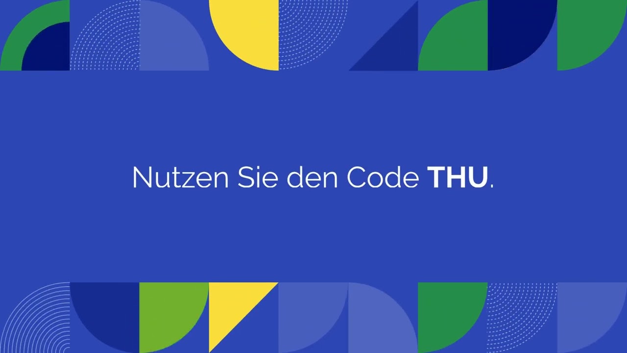 Bizzo Casino Promo Code 🤑 1200&euro; und 200 Freispiele