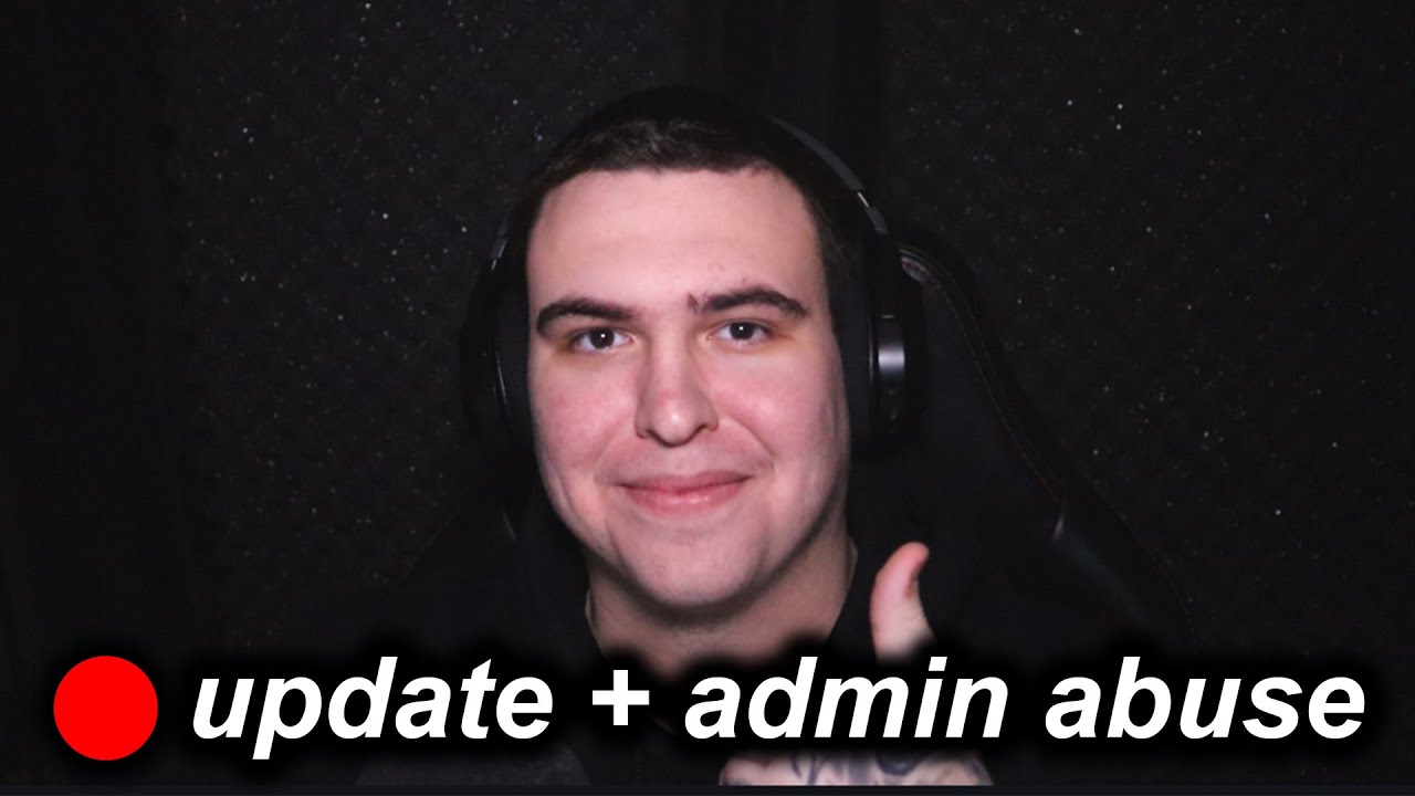 🔴 update imens + admin abuse (steal a brainrot, roblox rivals, escape tsunami for brainrots)