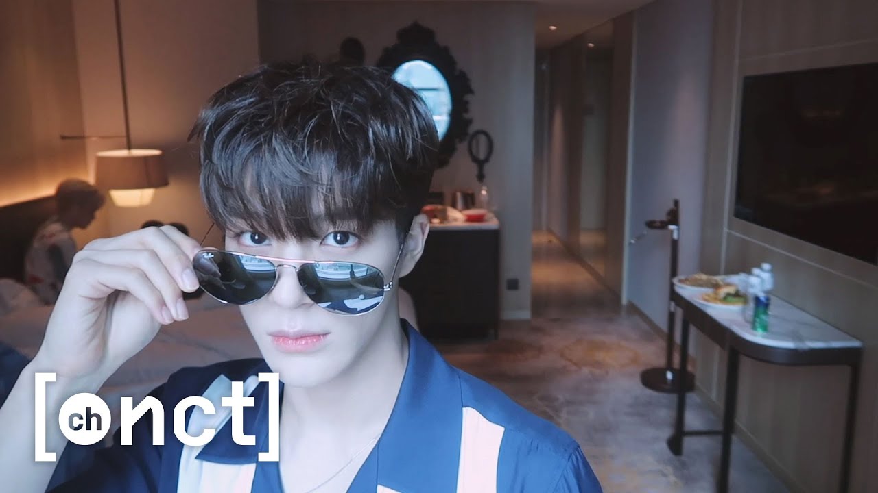 [N'-92] Мы вернулись в Малайзию!